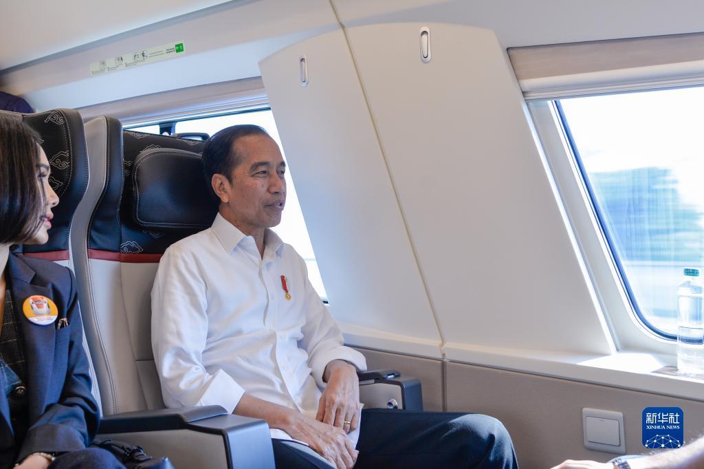 新浦京游戏网站3648